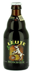 LeuteBokbier.jpg