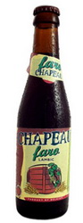 chapeaufaro.jpg