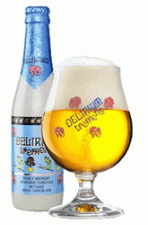 deliriumtremens.jpg