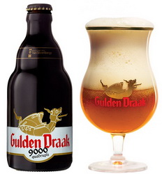 guldendraak9000quadrupel.jpg