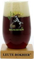 leutebokbier1.jpg