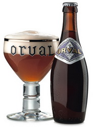 orval.jpg