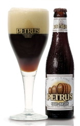 petrusoudbruin.jpg