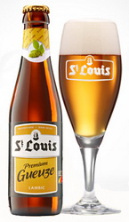 stlouispremiumgueuze.jpg