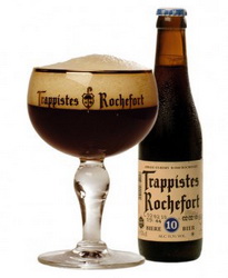 trappistesrochefort.jpg