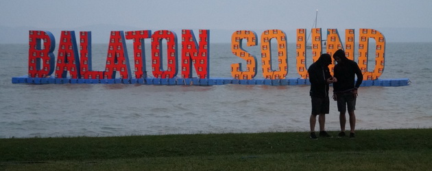 balatonsound.jpg