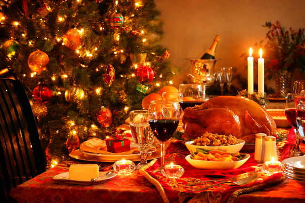 christmas-dinner-table.jpg