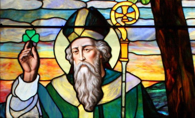 saintpatrick.jpg