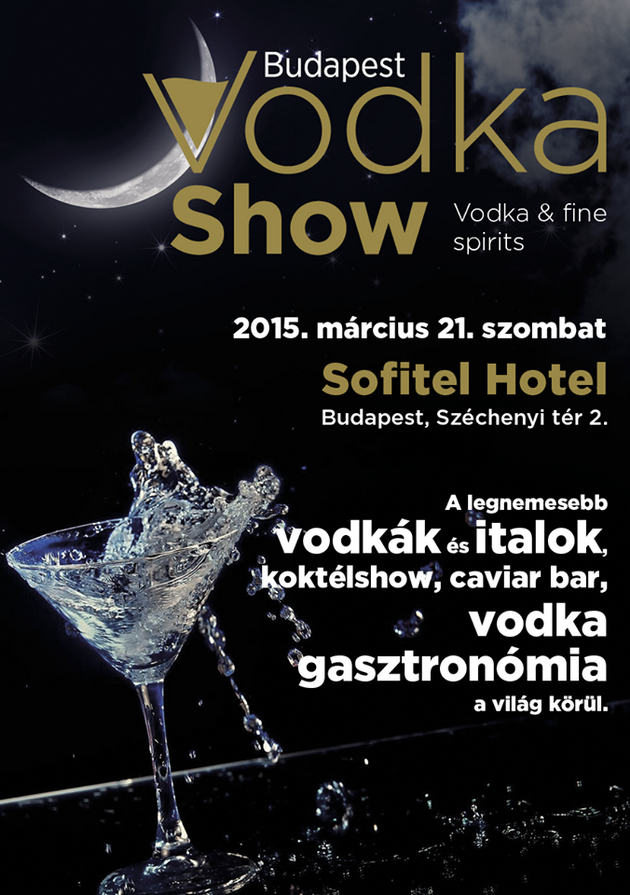 vodkashowplakat.png