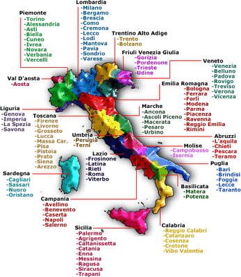 italienischen-wein-karte.png