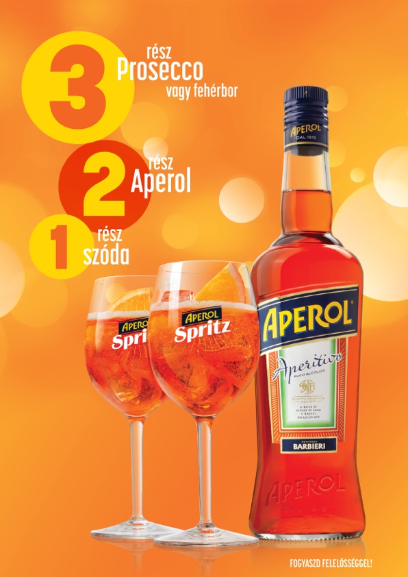 aperolspritz.jpg