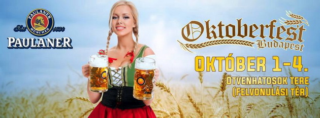 oktoberfestbp.jpg