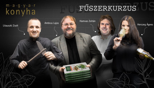 fuszerkurzus.jpg