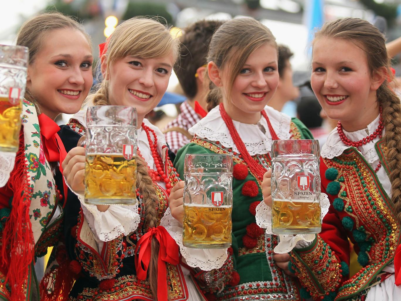 oktoberfest-getty.jpg