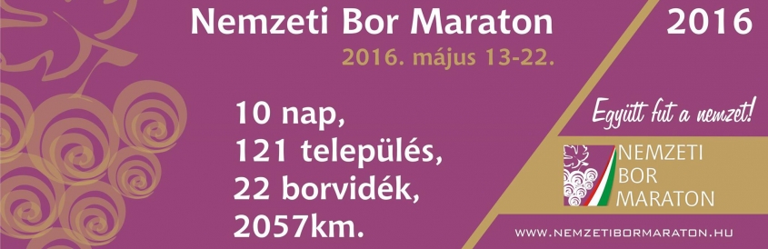 nemzeti-bor-maraton.jpg