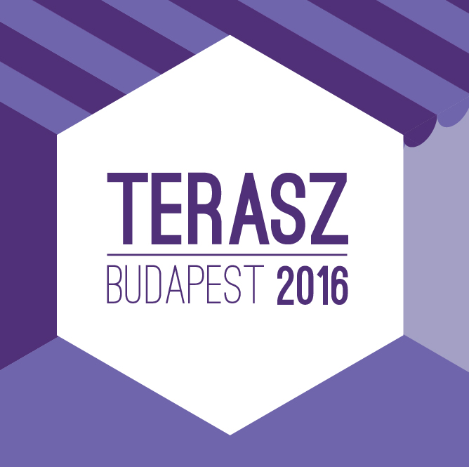 teraszcover-2016-02.jpg