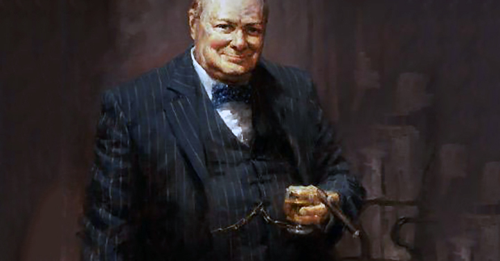 churchill.jpg