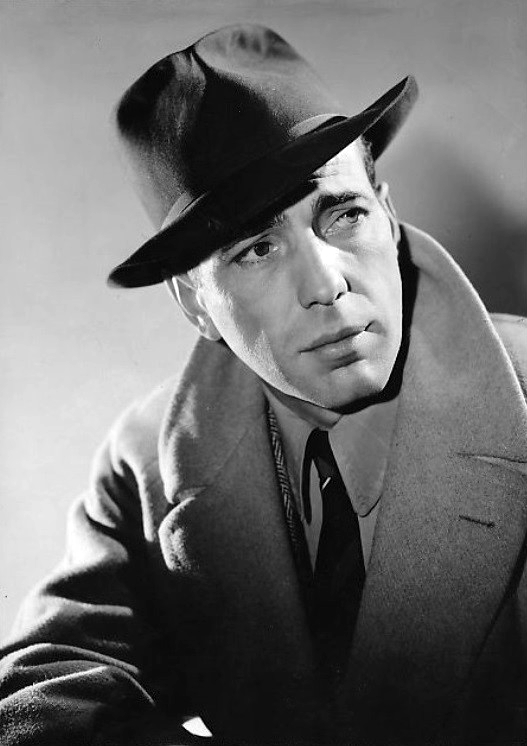 humphrey_bogart1.jpg