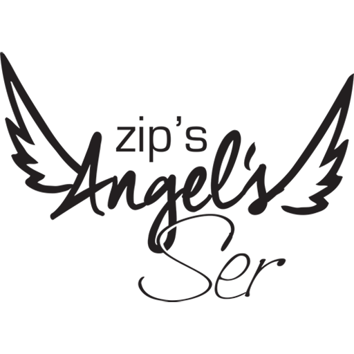 angelsser-logo-512.png