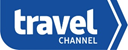 travelchannel-logo.png