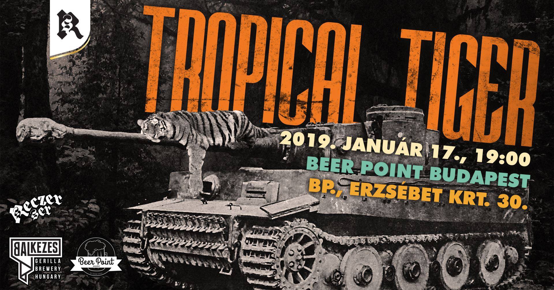 tropicaltiger.jpg