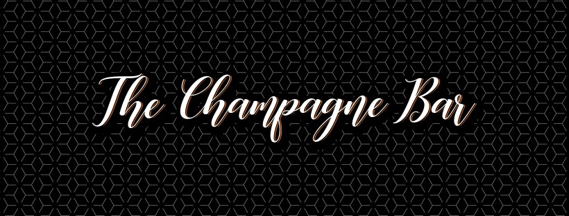 champagnebar.jpg