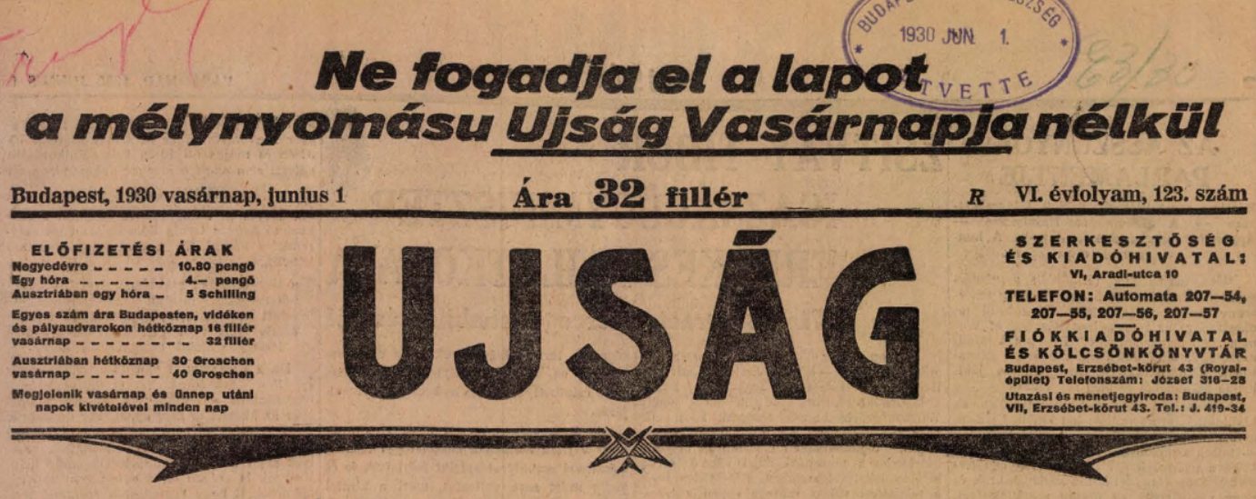 ujsag_19300601.png