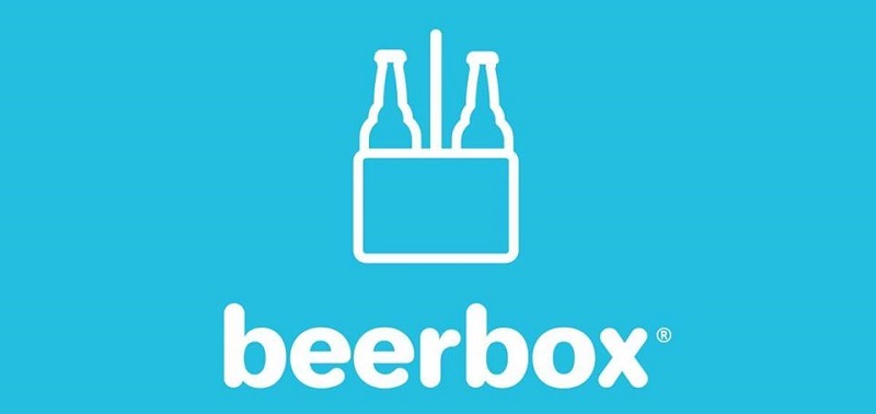 beerbox-logo.jpg