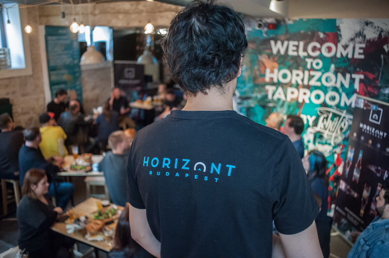 horizont-event.jpg