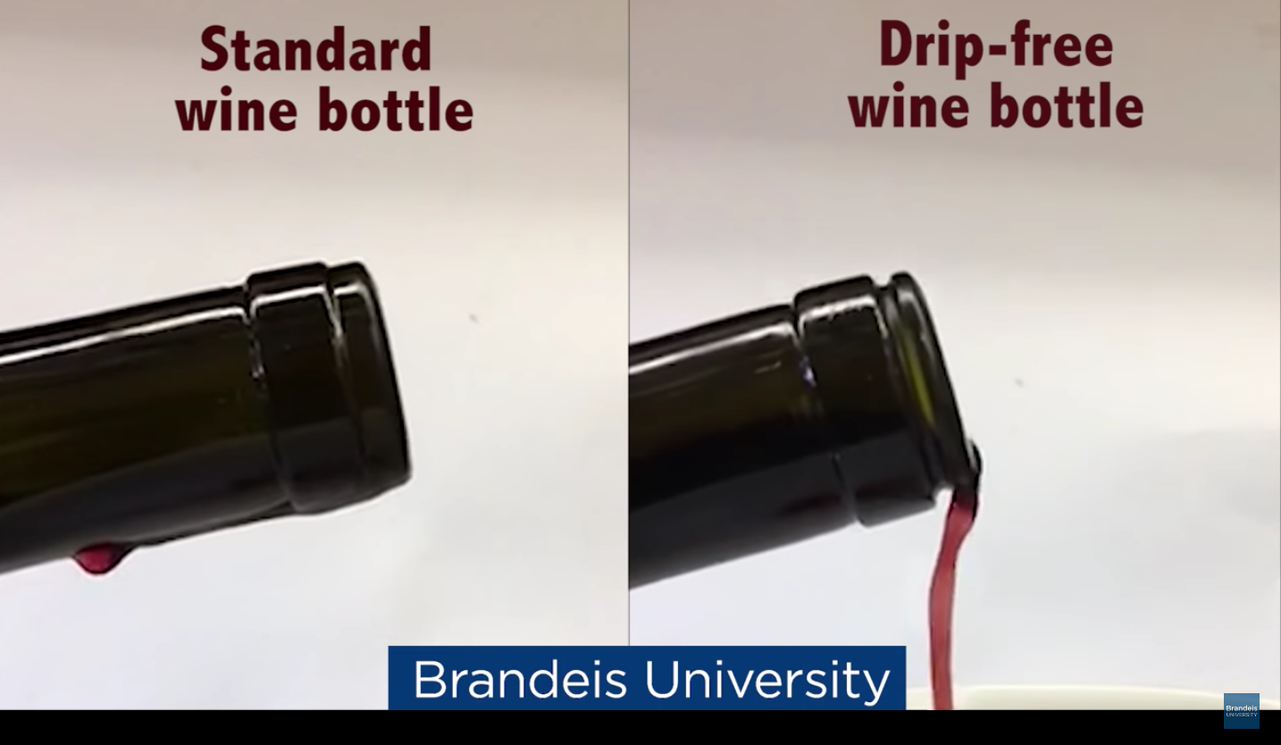 wine_drip_free_design.png