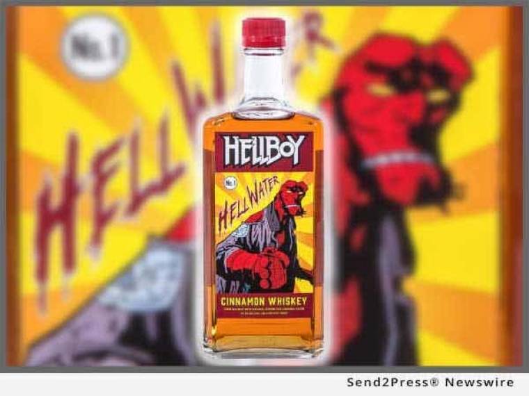 hellboy_whisky_screenshot_20170412164752_1_original_760x760.jpg