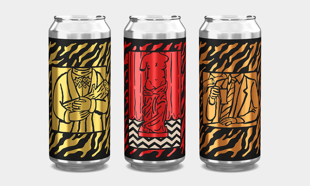 mikkeller-twin-peaks-beers-2.jpg