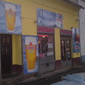 Hidas Presszó, Debrecen