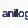 anilogue2010