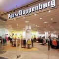 Peek and Cloppenburg: húsz százalékkal olcsóbbak a saját márkás ruhák