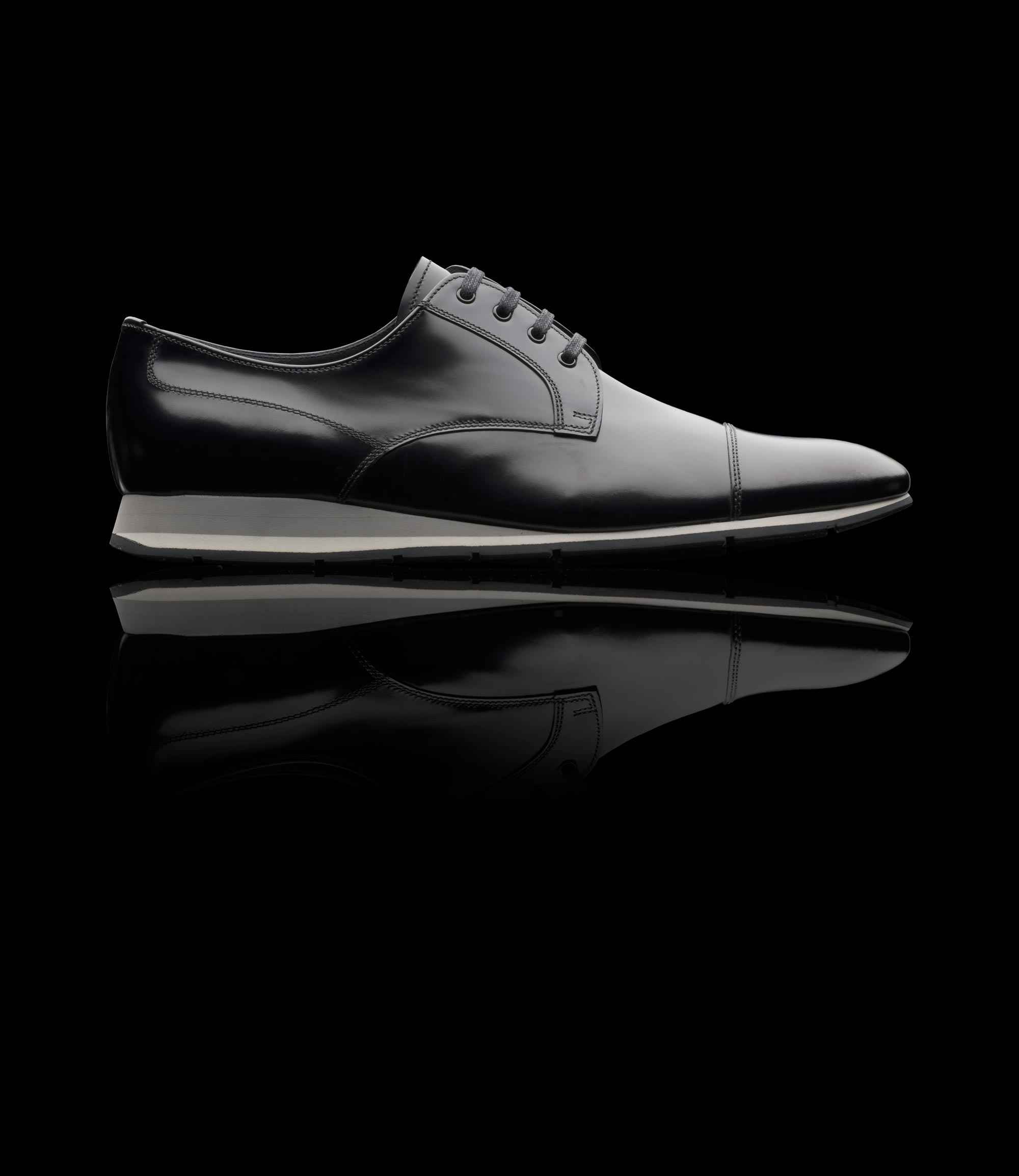 Prada Oxford_sportos.jpg