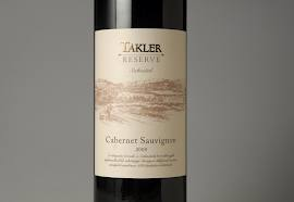 Takler Cabernet Sauvignon 2007_1.png