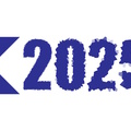 A KTI és 2025