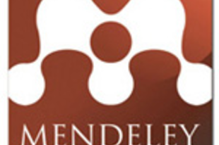 Mendeley