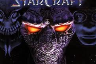 Starcraft és a béke művészete