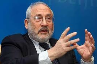Stiglitz a jövedelemfüggő hiteltörlesztésről