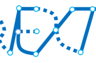 NEXT2014 - 2nd Workshop on Networks and Externalities