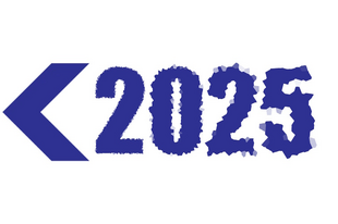 A KTI és 2025