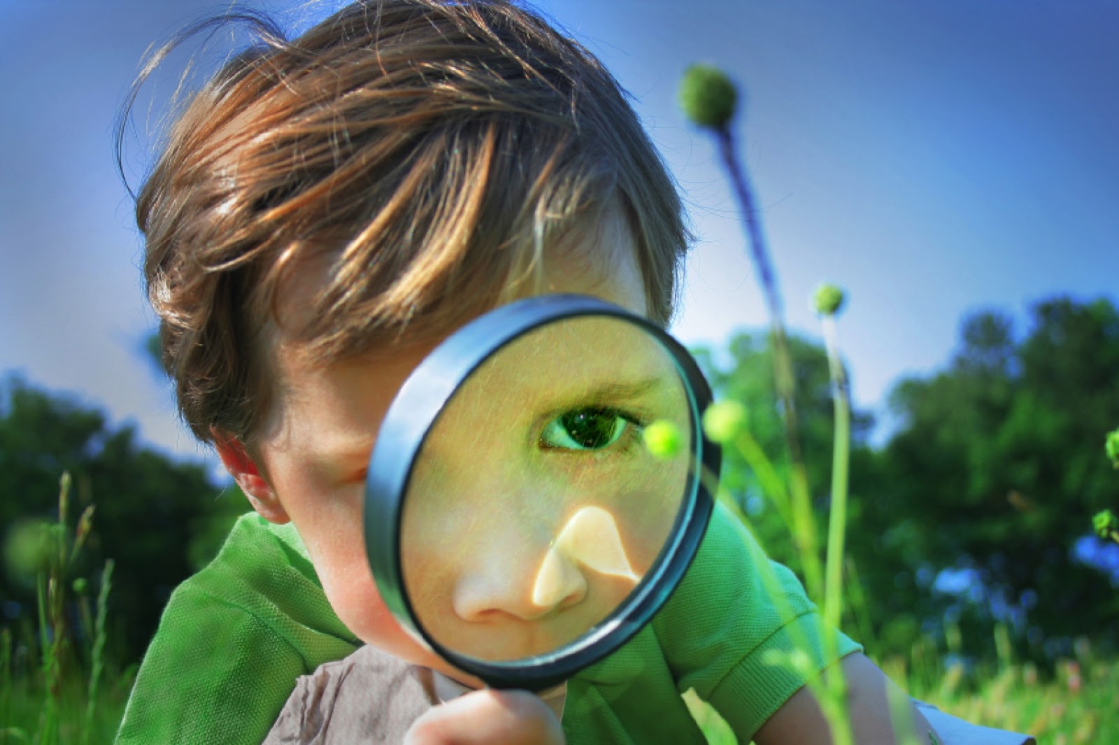 boy-with-magnifying-glass.jpg