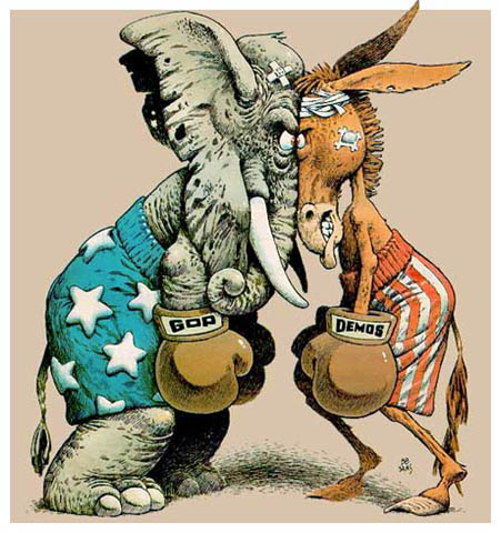 Republicans-vs-Democrats.jpg