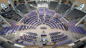 bundestag.jpg