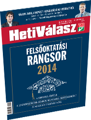 hv-felvi2014.png