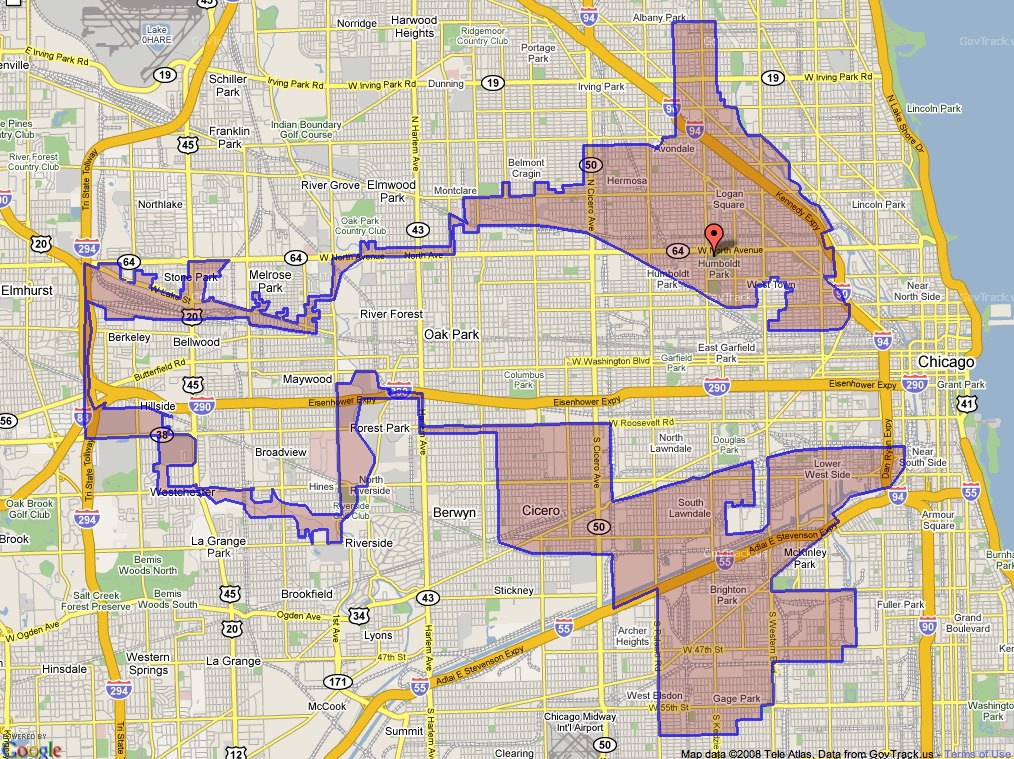 illinois-4th-district-map-gerrymandering_mini.jpg