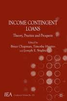 income-contingent-loans.jpg