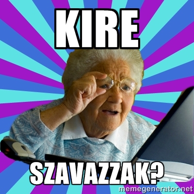 kire_szavazzak.jpg